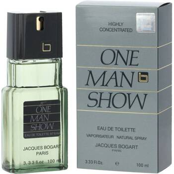 One Man Show EDT